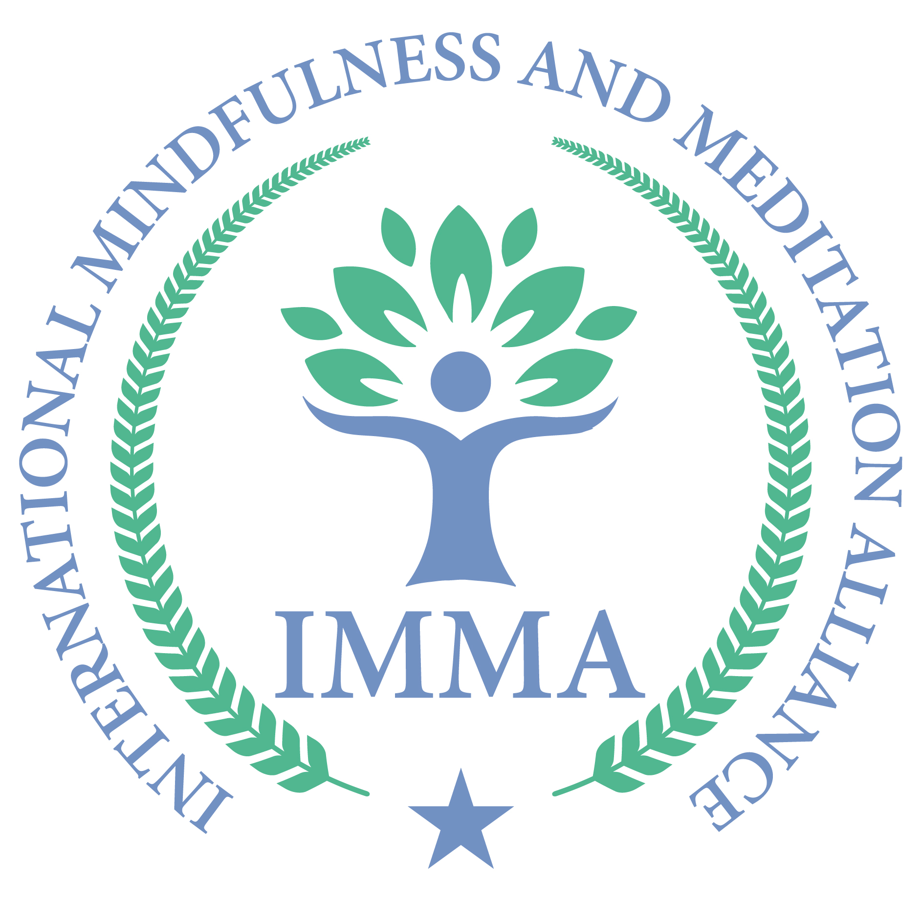 International Mindfulness and Meditation Alliance — professional member