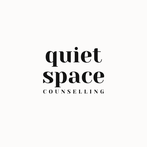 Quiet Space Counselling